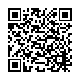 Scan Qr Code Scan Qr Code
