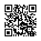 Scan Qr Code Scan Qr Code