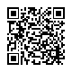 Scan Qr Code Scan Qr Code