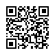 Scan Qr Code
