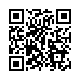 Scan Qr Code