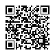 Scan Qr Code Scan Qr Code