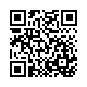 Scan Qr Code Scan Qr Code