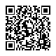 Scan Qr Code Scan Qr Code