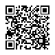 Scan Qr Code Scan Qr Code
