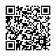 Scan Qr Code Scan Qr Code