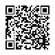 Scan Qr Code Scan Qr Code