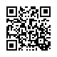 Scan Qr Code Scan Qr Code