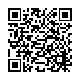 Scan Qr Code Scan Qr Code