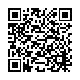 Scan Qr Code Scan Qr Code