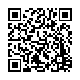 Scan Qr Code Scan Qr Code