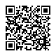 Scan Qr Code Scan Qr Code