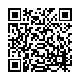 Scan Qr Code Scan Qr Code