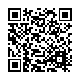 Scan Qr Code Scan Qr Code