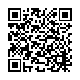 Scan Qr Code Scan Qr Code