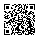 Scan Qr Code Scan Qr Code
