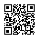 Scan Qr Code Scan Qr Code