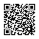 Scan Qr Code Scan Qr Code