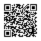 Scan Qr Code Scan Qr Code
