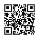 Scan Qr Code Scan Qr Code