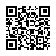 Scan Qr Code Scan Qr Code