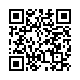 Scan Qr Code