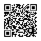 Scan Qr Code