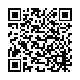 Scan Qr Code Scan Qr Code