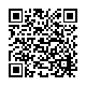 Scan Qr Code Scan Qr Code
