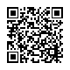 Scan Qr Code Scan Qr Code
