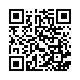 Scan Qr Code Scan Qr Code