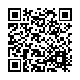 Scan Qr Code Scan Qr Code