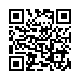 Scan Qr Code Scan Qr Code