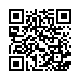Scan Qr Code Scan Qr Code