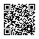 Scan Qr Code