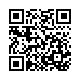 Scan Qr Code Scan Qr Code