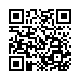 Scan Qr Code Scan Qr Code