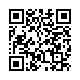 Scan Qr Code