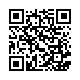 Scan Qr Code Scan Qr Code