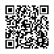 Scan Qr Code