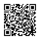 Scan Qr Code