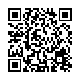 Scan Qr Code Scan Qr Code
