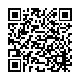 Scan Qr Code Scan Qr Code