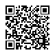 Scan Qr Code Scan Qr Code