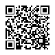 Scan Qr Code Scan Qr Code