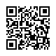 Scan Qr Code Scan Qr Code