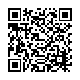 Scan Qr Code