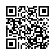 Scan Qr Code Scan Qr Code