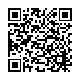 Scan Qr Code Scan Qr Code