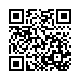 Scan Qr Code Scan Qr Code